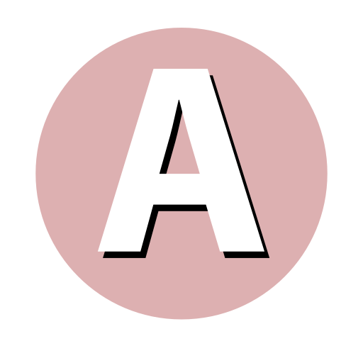 Ashwat