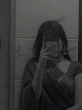 Gunjan